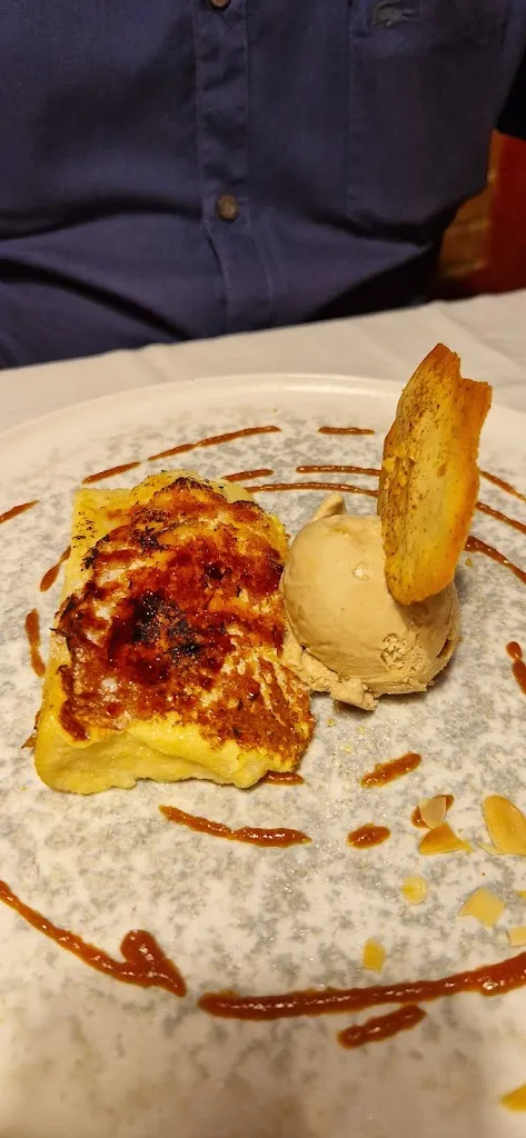 Menu_Restaurante Sopitas_Arnedo_image_8