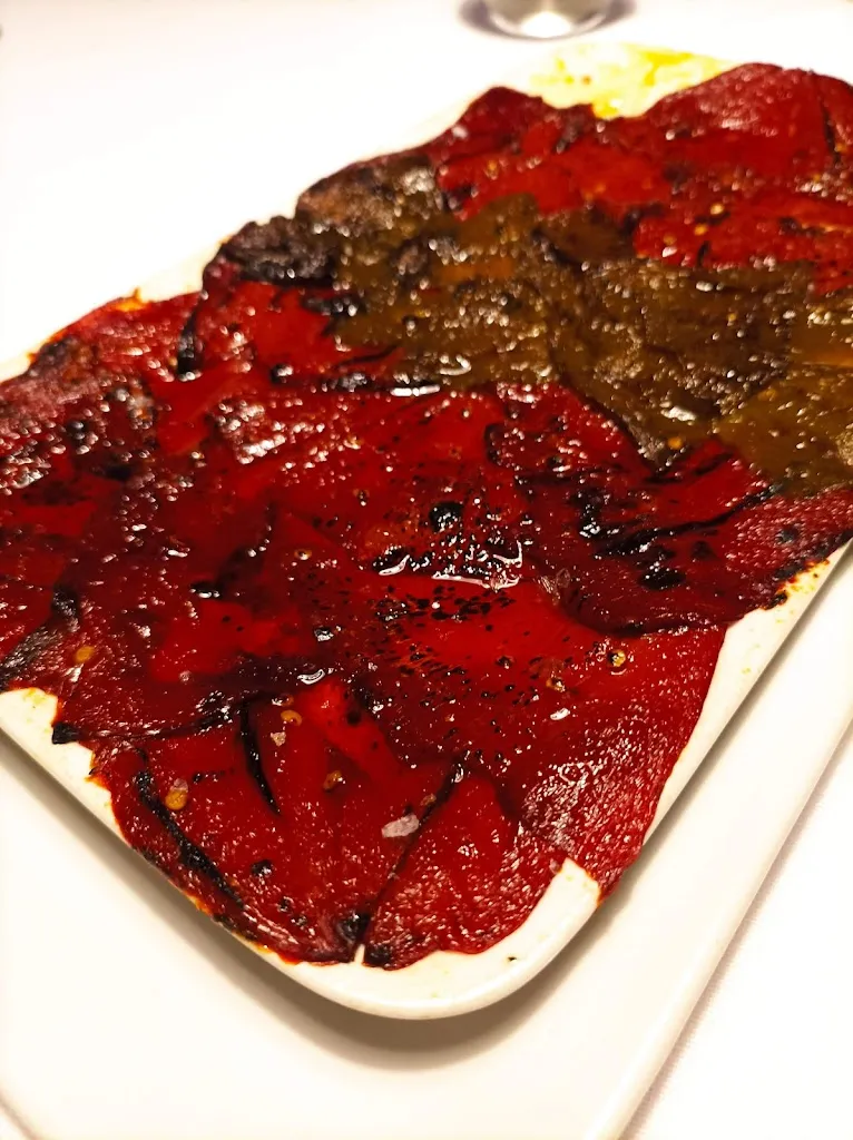 Menu_Restaurante Sopitas_Arnedo_image_9