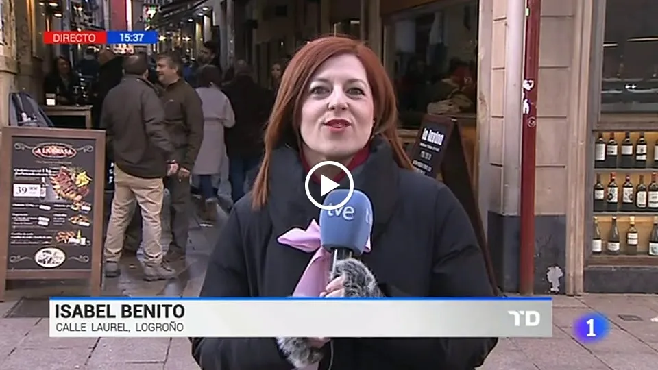 Restaurante Sopitas_Arnedo_slider_image_2