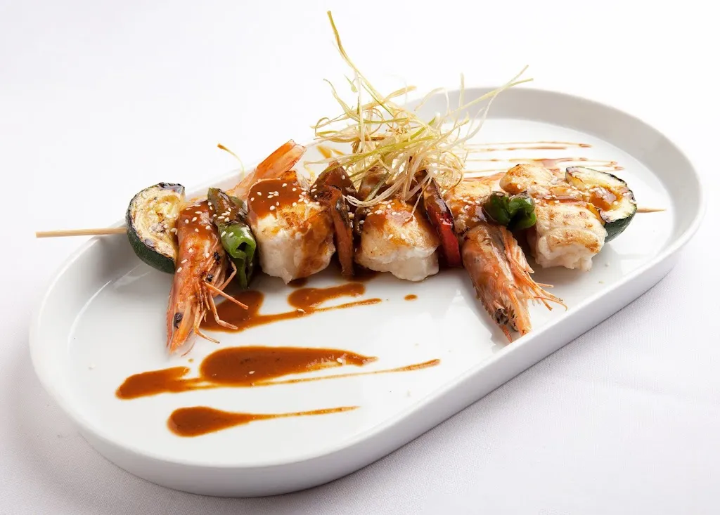 Restaurante Sopitas_Arnedo_slider_image_3