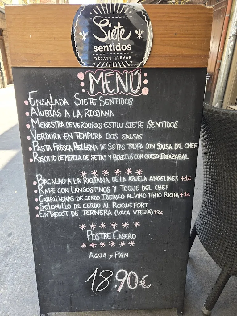Menu_Casa de comidas 