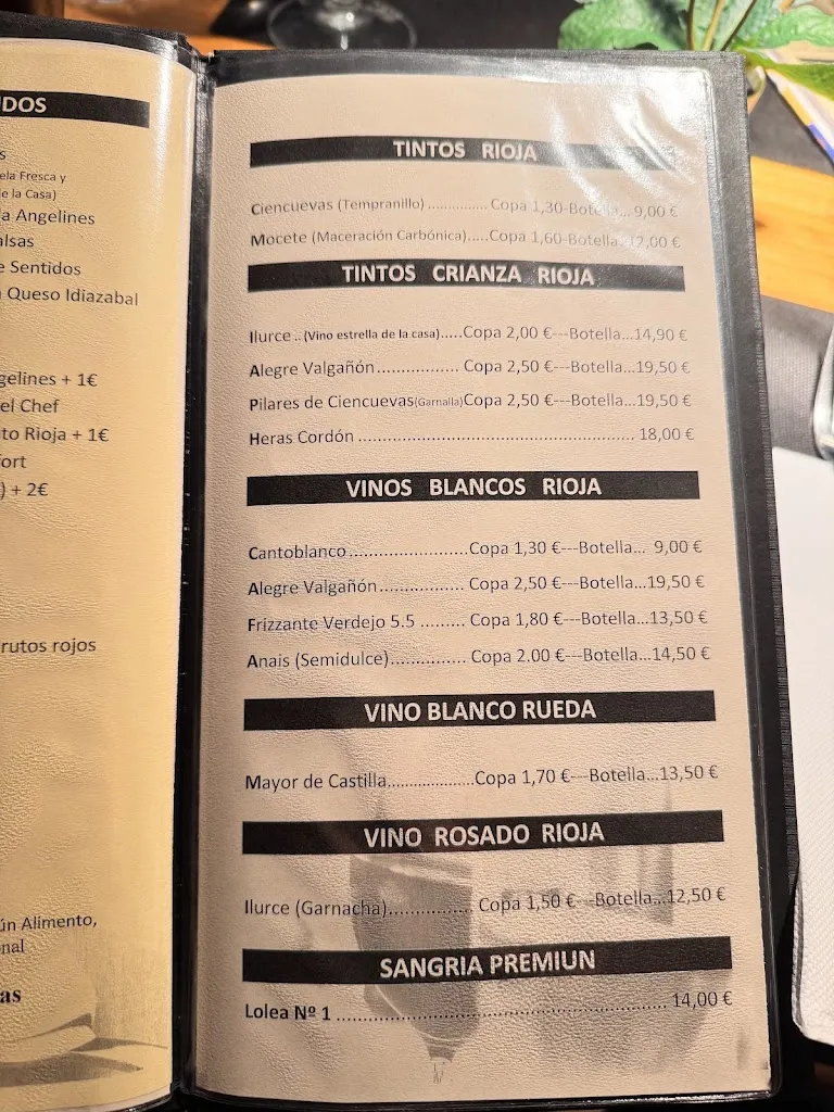 Menu_Casa de comidas 