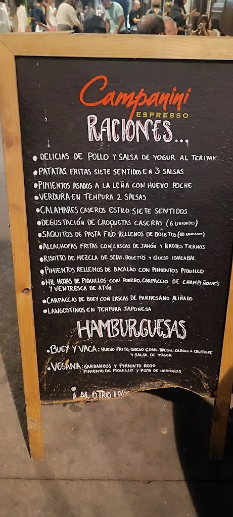 Menu_Casa de comidas 