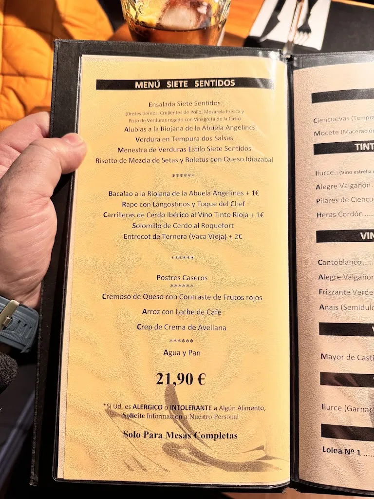 Menu_Casa de comidas 