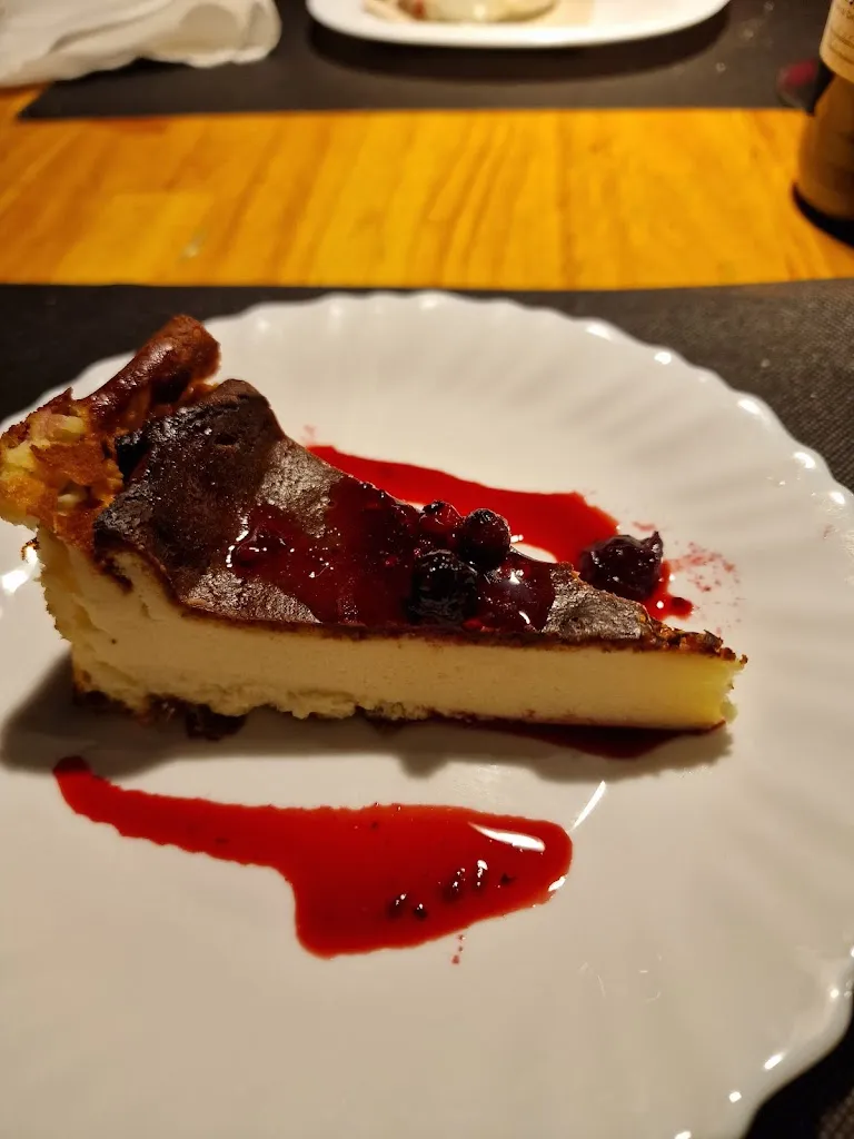 Menu_Casa de comidas 