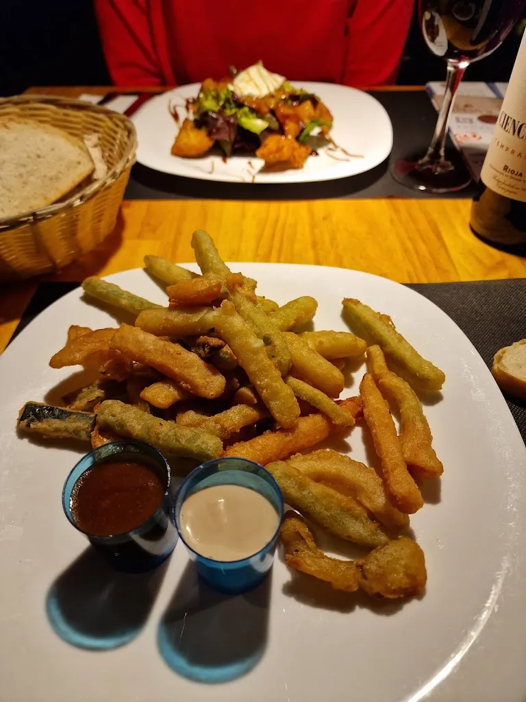 Menu_Casa de comidas 