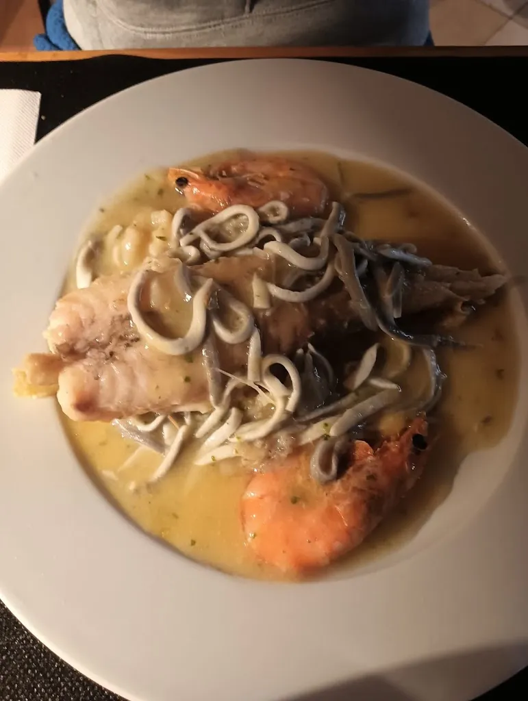 Menu_Casa de comidas 