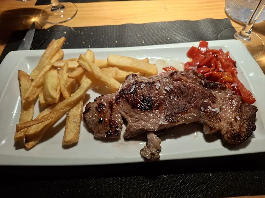 Menu_Casa de comidas 