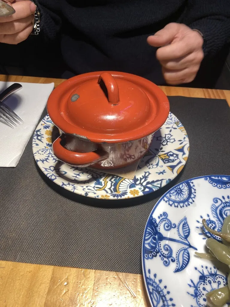 Menu_Casa de comidas 