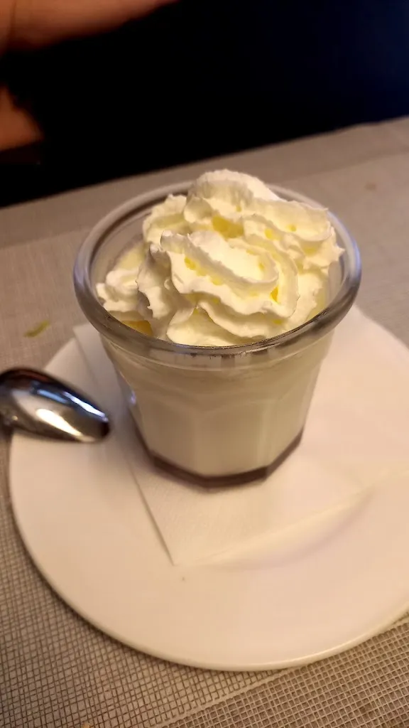 Menu_Restaurante PICABEA _Arnedo_image_5