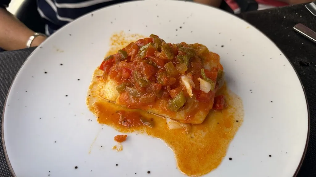 Menu_Restaurante PICABEA _Arnedo_image_6