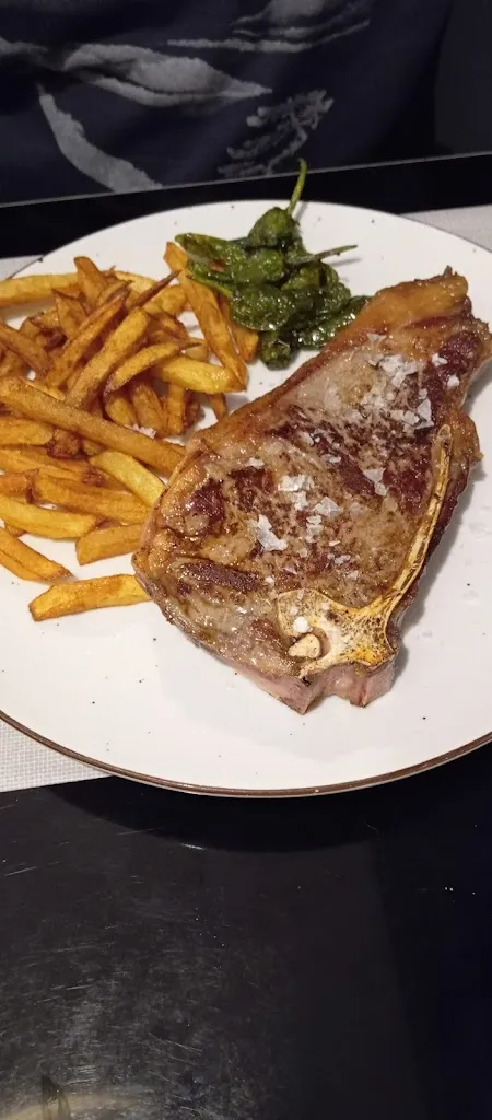 Menu_Restaurante PICABEA _Arnedo_image_7