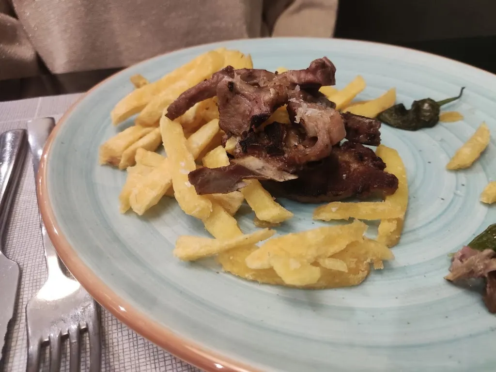 Menu_Restaurante PICABEA _Arnedo_image_8