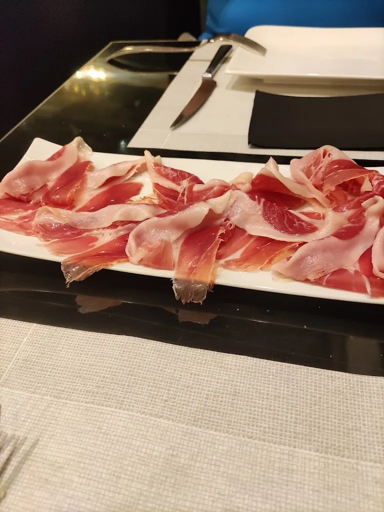 Menu_Restaurante PICABEA _Arnedo_image_9