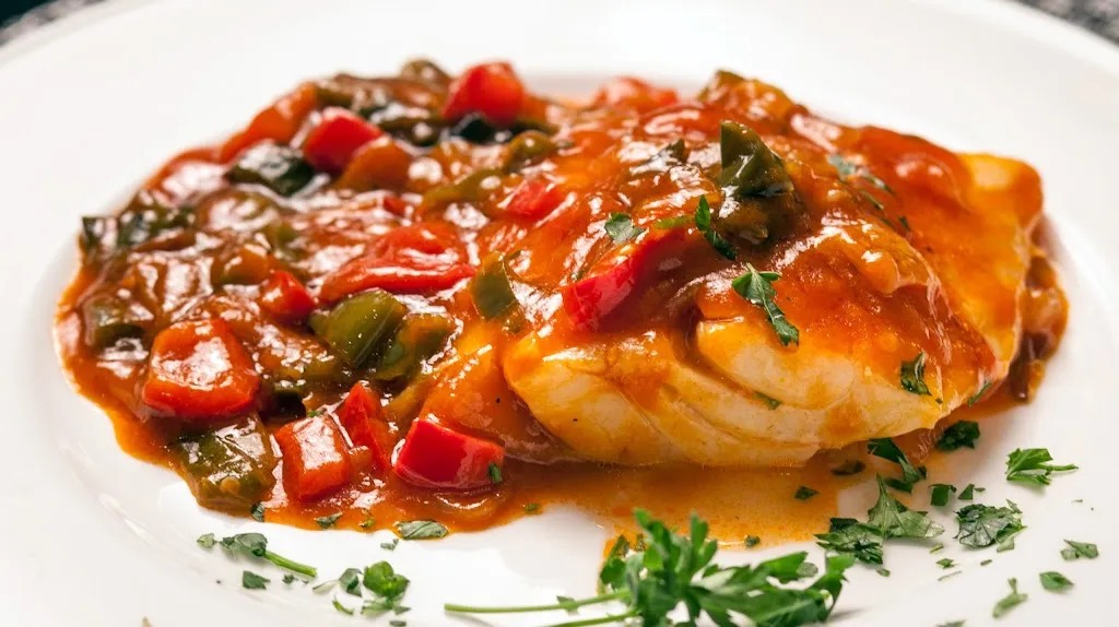 Restaurante PICABEA _Arnedo_slider_image_2