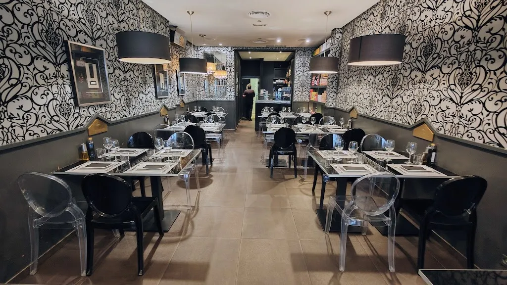 Restaurante PICABEA _Arnedo_slider_image_3