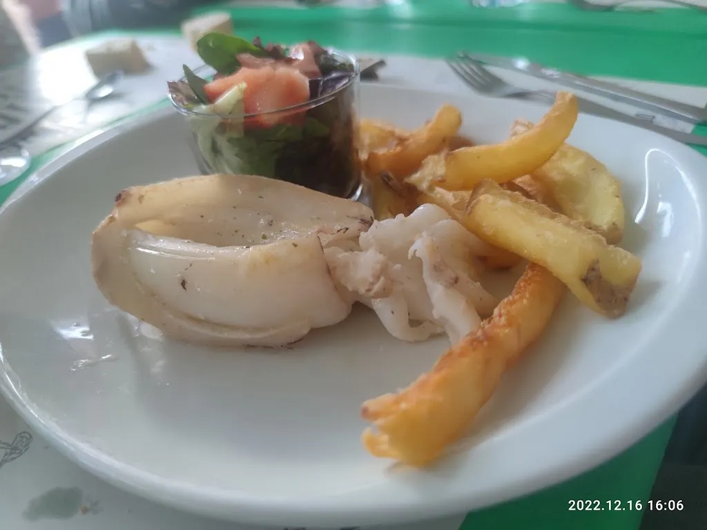 Menu_El Aljibe de fuentelavero_Arnedo_image_7