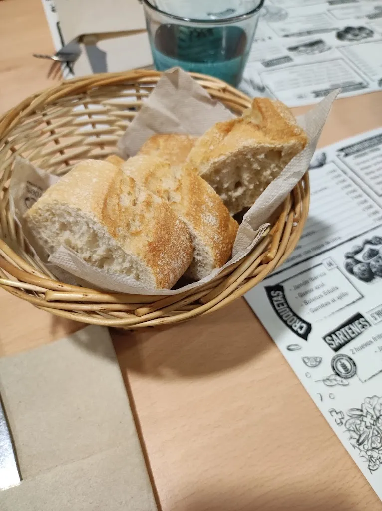 Menu_El Aljibe de fuentelavero_Arnedo_image_8