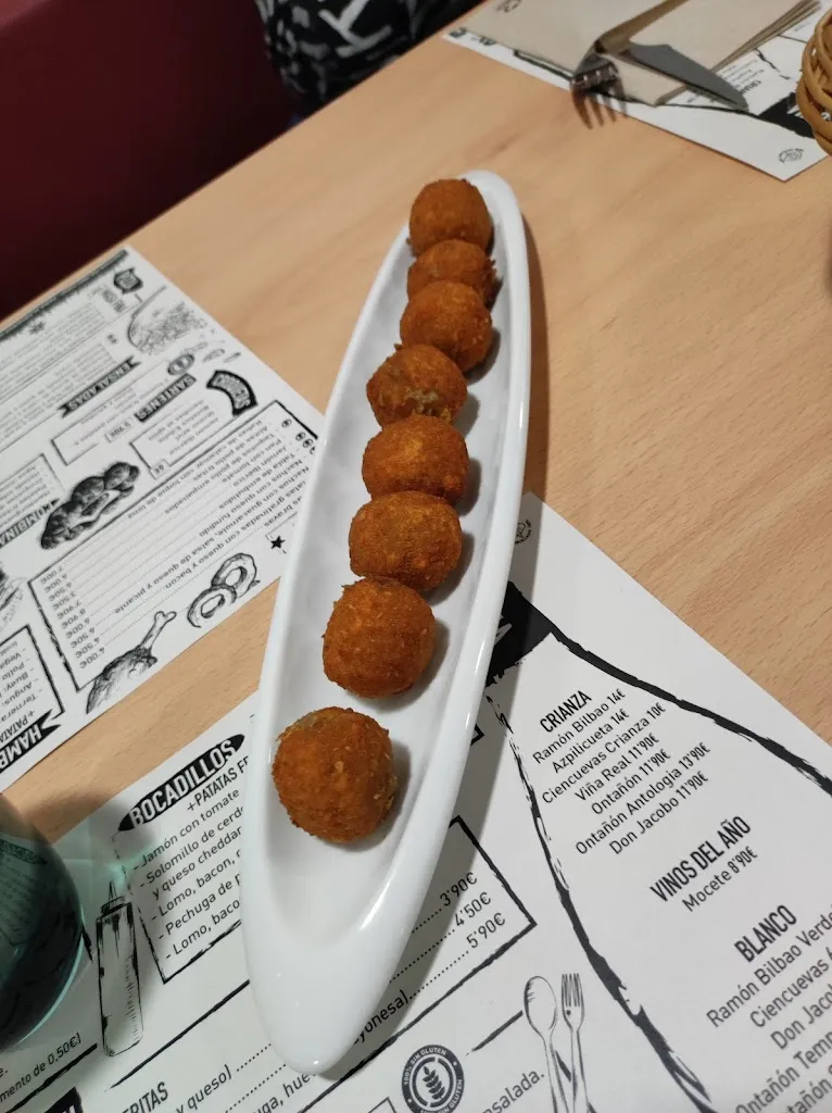 Menu_El Aljibe de fuentelavero_Arnedo_image_9