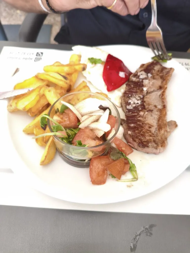 Ivan Ruiz Osés_El Aljibe de fuentelavero_Arnedo_review