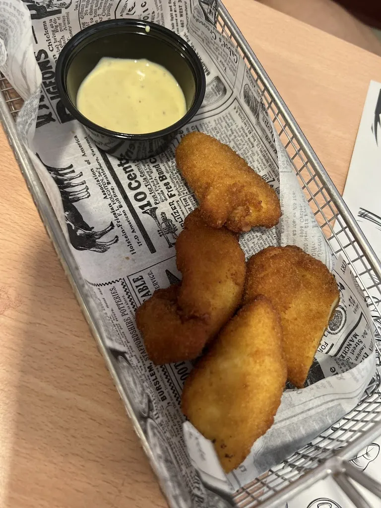 El Aljibe de fuentelavero_Arnedo_slider_image_3