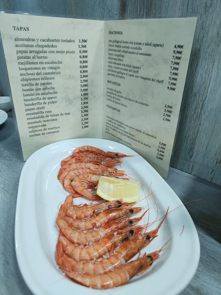 Menu_Tapería Aloha_Arnedo_immagine_1