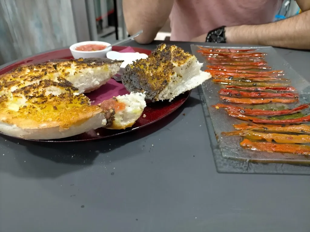 Menu_Tapería Aloha_Arnedo_immagine_4