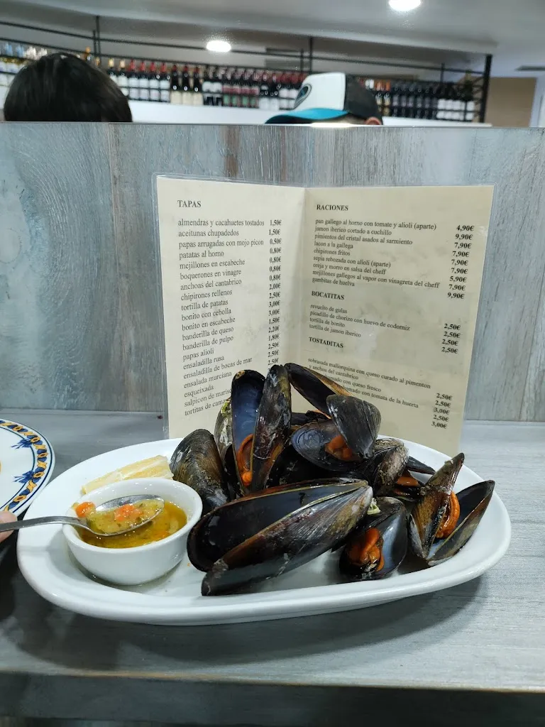 Menu_Tapería Aloha_Arnedo_immagine_5