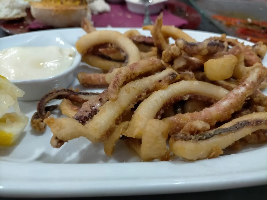 Menu_Tapería Aloha_Arnedo_immagine_6