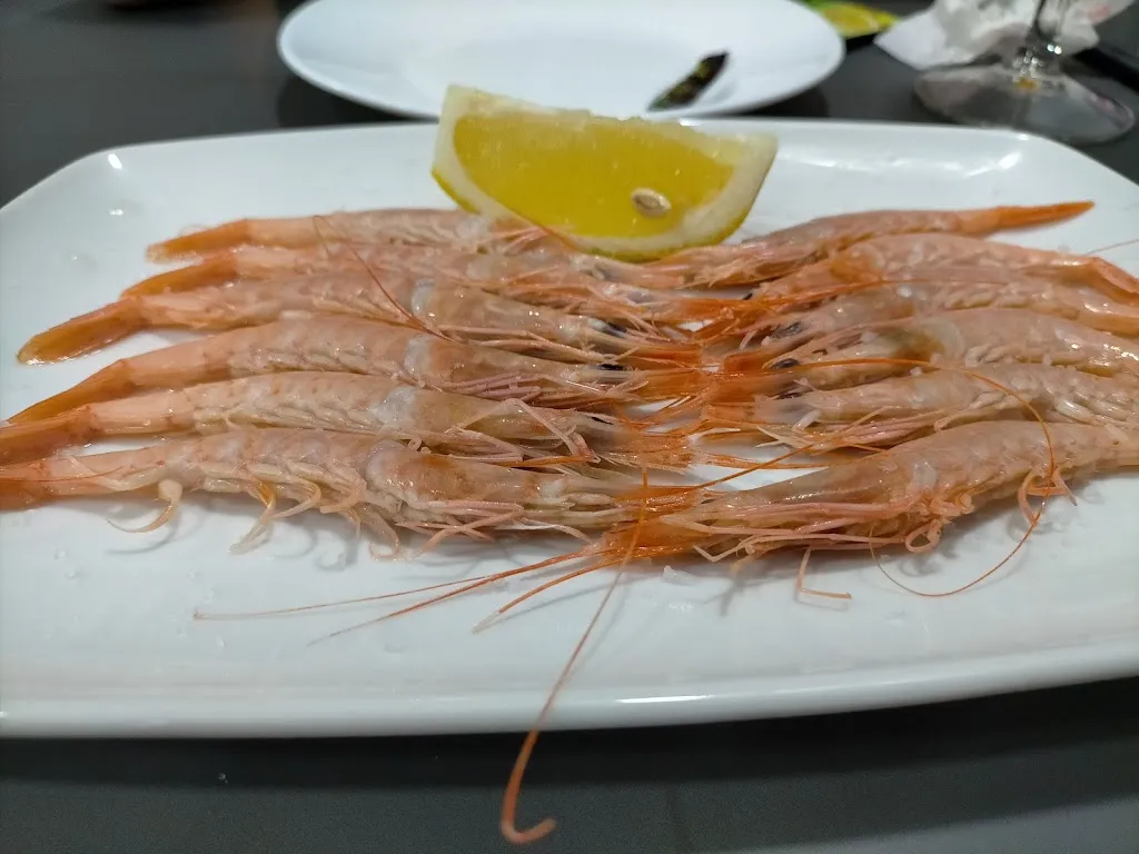 Menu_Tapería Aloha_Arnedo_immagine_7