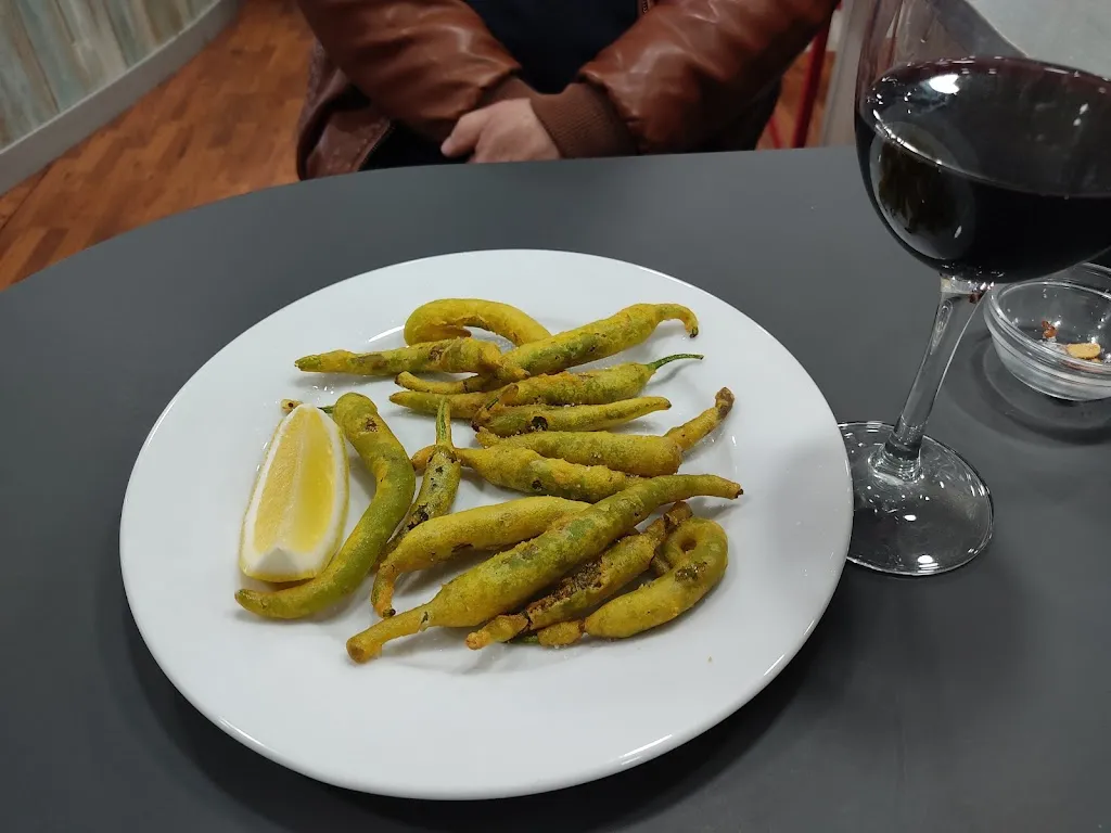 Menu_Tapería Aloha_Arnedo_immagine_8