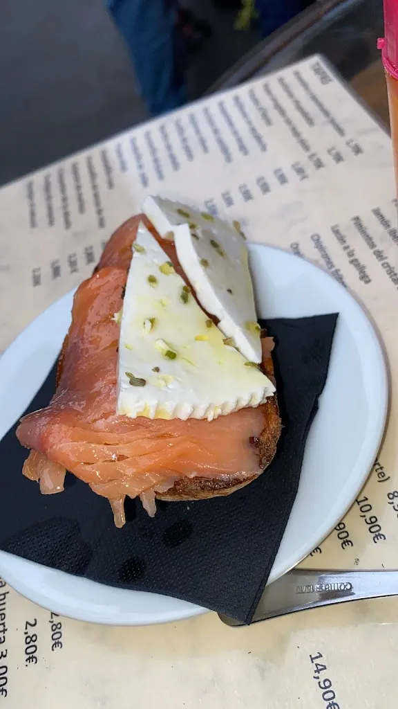 Menu_Tapería Aloha_Arnedo_immagine_9