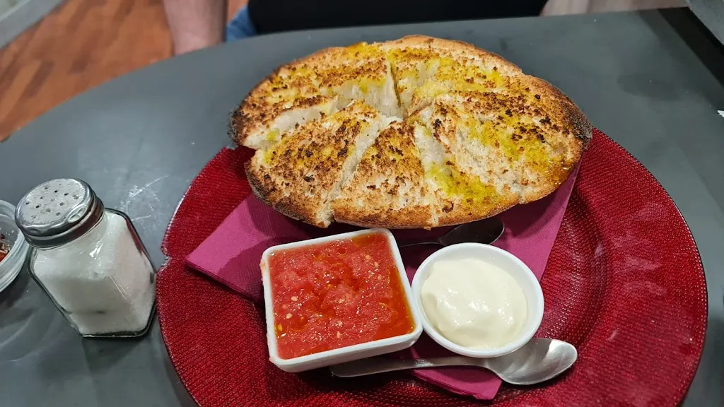 Tapería Aloha_Arnedo_slider_image_2