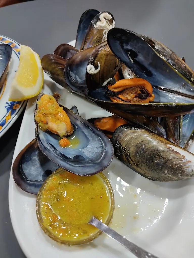 Tapería Aloha_Arnedo_slider_image_3