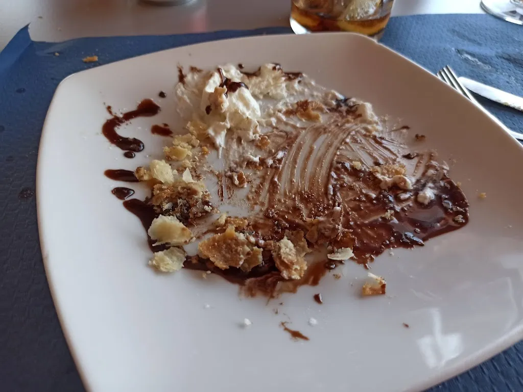 Menu_Bar LA OFICINA_Arnedo_image_3