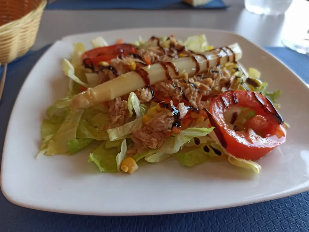 Menu_Bar LA OFICINA_Arnedo_image_6