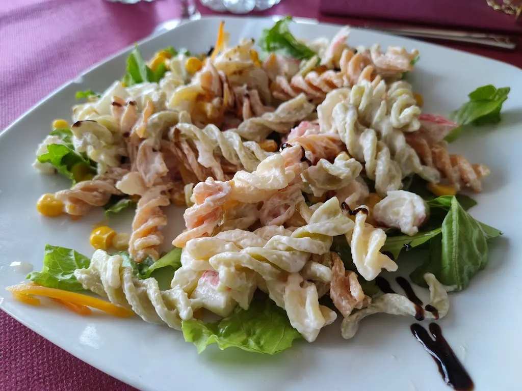 Menu_Bar LA OFICINA_Arnedo_image_7