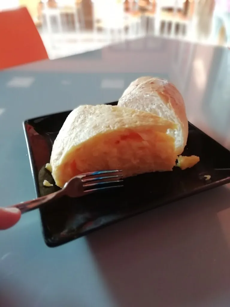 Menu_Bar LA OFICINA_Arnedo_image_8