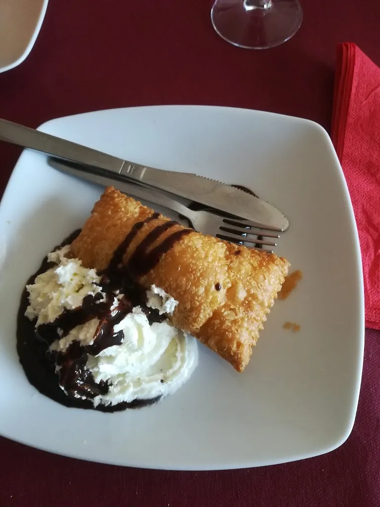 Menu_Bar LA OFICINA_Arnedo_image_9