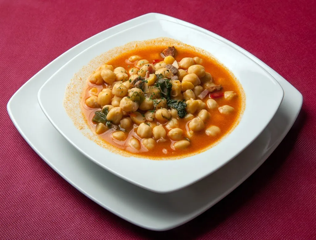 Bar LA OFICINA_Arnedo_slider_image_3