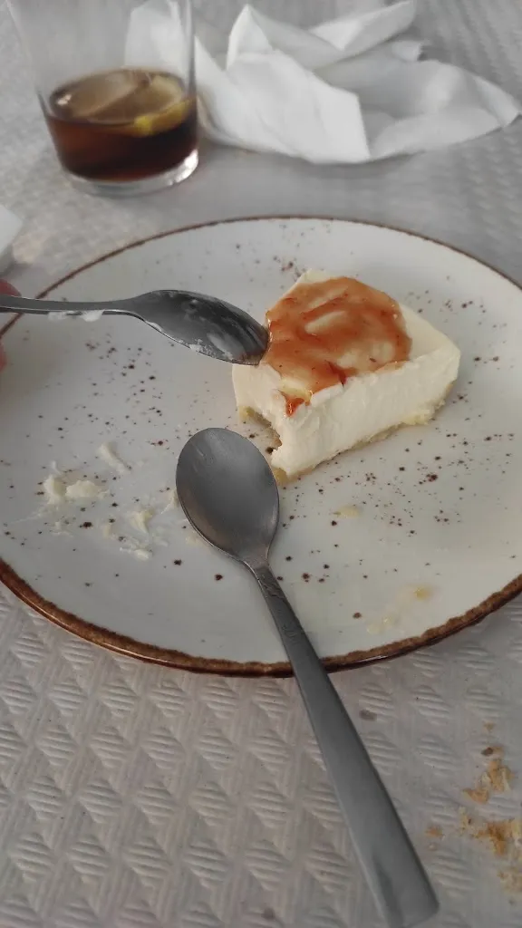 Menu_Bar La Esquina, el rincón de Merche_Arnedo_image_5