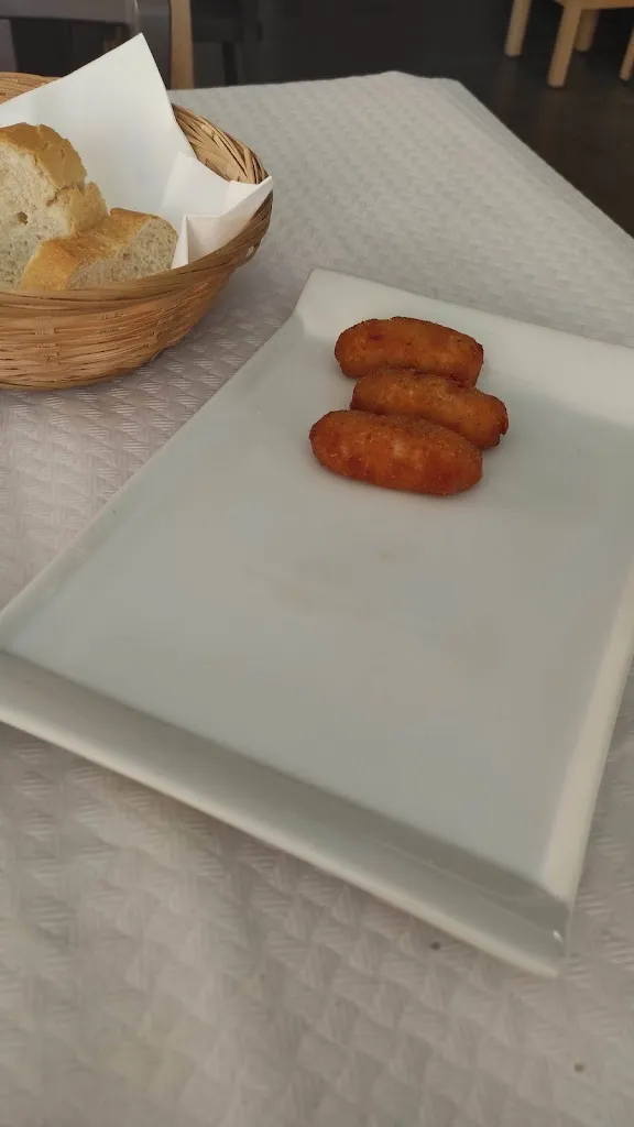 Menu_Bar La Esquina, el rincón de Merche_Arnedo_image_6