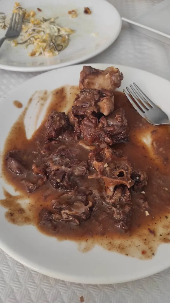 Menu_Bar La Esquina, el rincón de Merche_Arnedo_image_7