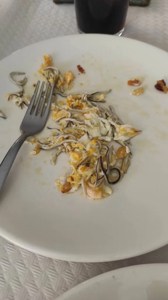 Menu_Bar La Esquina, el rincón de Merche_Arnedo_image_9