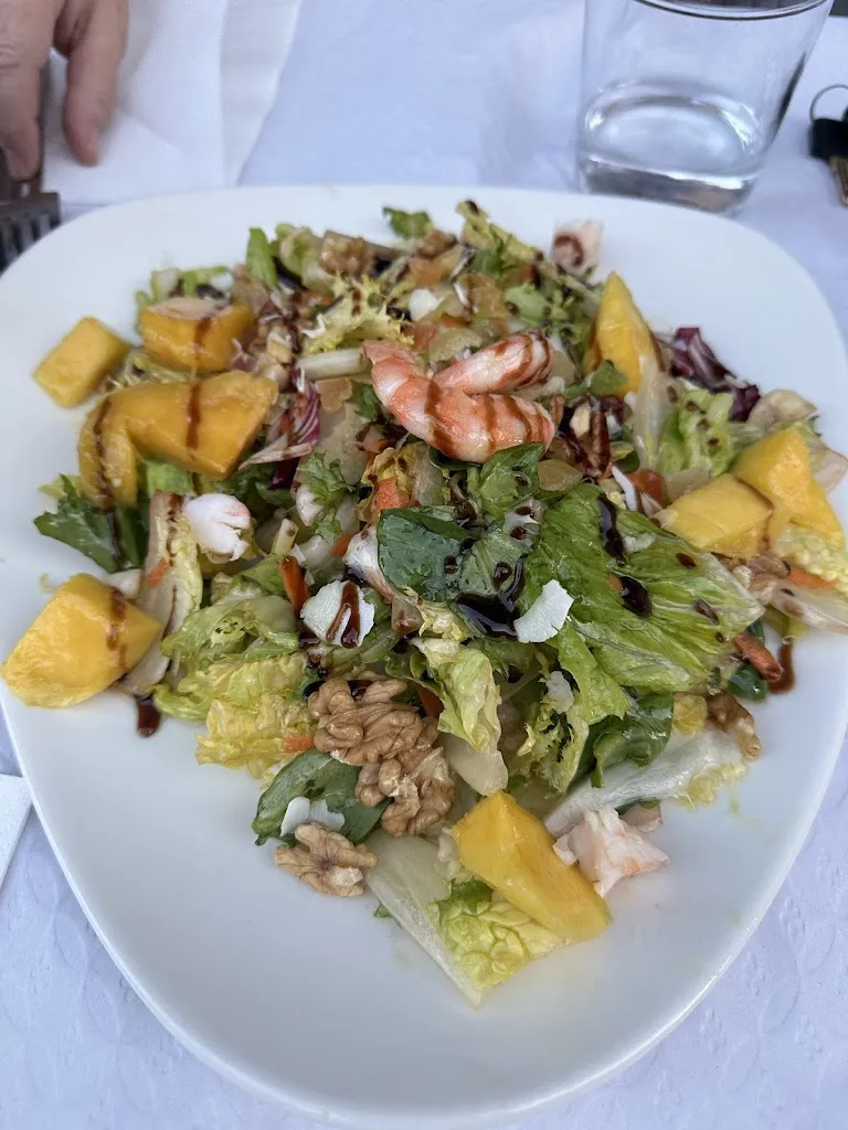 David Fonseca Escudero_Bar La Esquina, el rincón de Merche_Arnedo_review