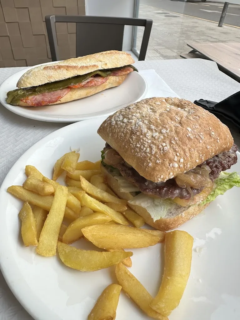 Bar La Esquina, el rincón de Merche_Arnedo_slider_image_2