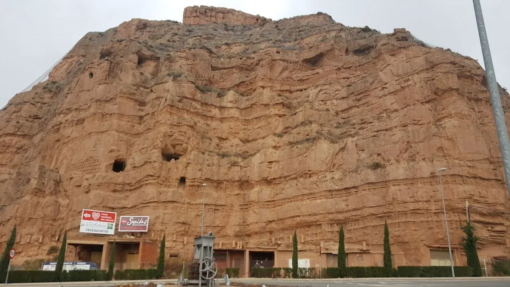 Bar La Esquina, el rincón de Merche_Arnedo_slider_image_3