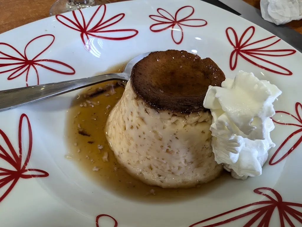 Menu_BRASERIA LA REONA_Crevillent_image_7