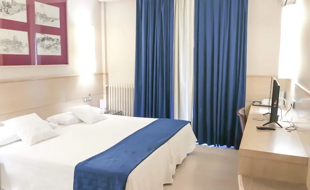 Hotel Virrey_Arnedo_slider_image_2
