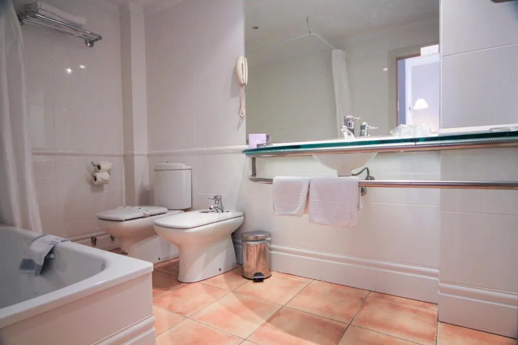 Hotel Virrey_Arnedo_slider_image_3